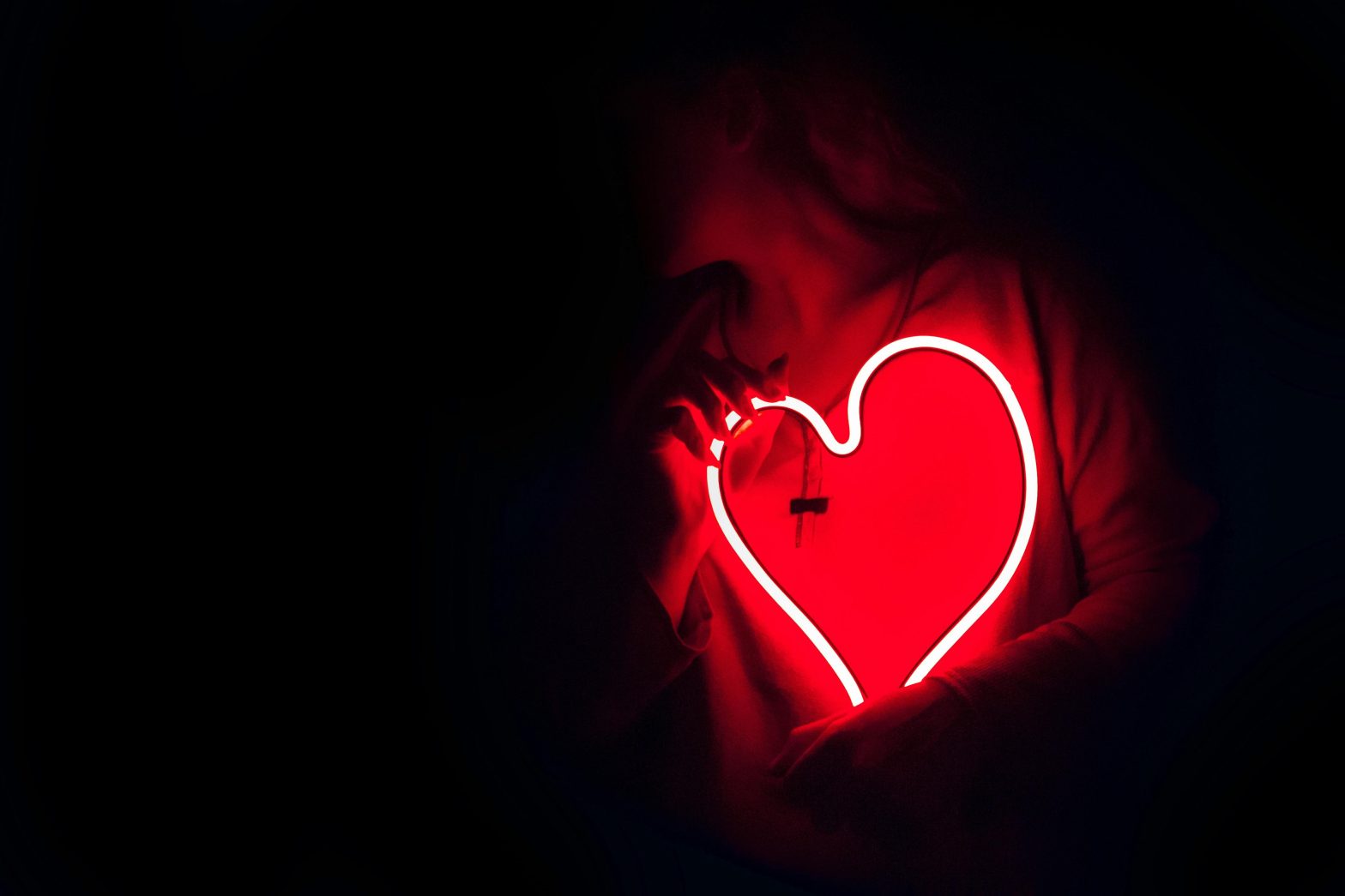 The Surprising Rise of Heart Attacks Among Young Adults